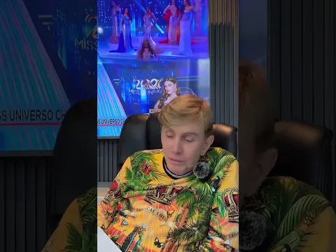 31 de julio de 2026
