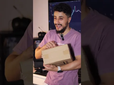 واش تخير 2 ملاين ولا 100اورو ولا واش كاين في الكرطونة؟
