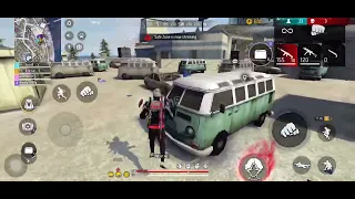 1sᴛ ᴡᴇᴀᴘᴏɴ ᴄʜᴀʟʟᴇɴɢᴇ ɪɴ ғʀᴇᴇ ғɪʀᴇ ᴍᴀx  #viral #gaming #freefiremax