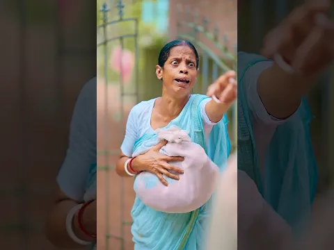Meri Maa Ke Barabar koi nahi | Jubin Nautiyal | Payal Dev | Mother's day special | Esmile #shorts