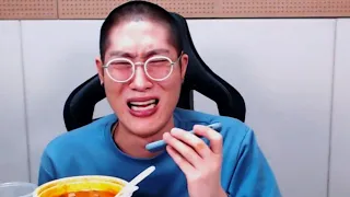 소진이와 헤어졌습니다..