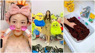 Cool Gadgets ❤️ Home Cleaning, Versatile, Utensils ,limu items, Asian Items #64
