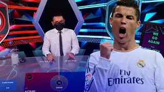 APRENDA DE UMA VEZ POR TODAS A JOGAR FOOTBALL STUDIO!!