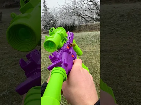 ¿¿QUÉ ARMA GRATIS CONSEGUISTE??😱