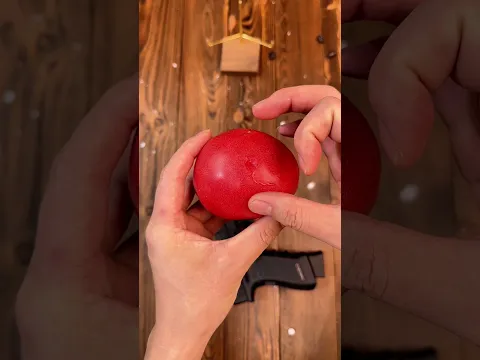 Which gel blaster do you prefer?