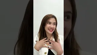 Kumpulan halu BTS dengan Vae tobing #bts #armyhalu #btsarmy #jungkook #army #funny