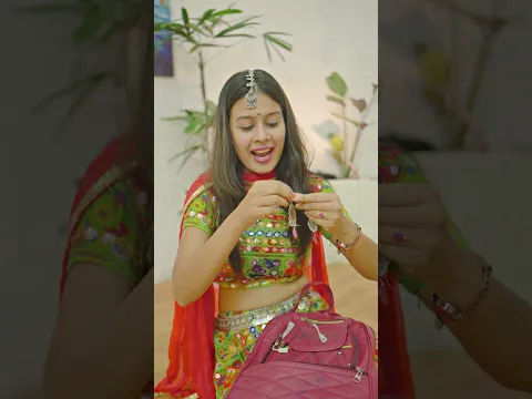 Lipstick Not Allowed In School😊🎉🎁🍩😄🎁 #shortvideo #shortsfeed #short #shortsfeed #trending