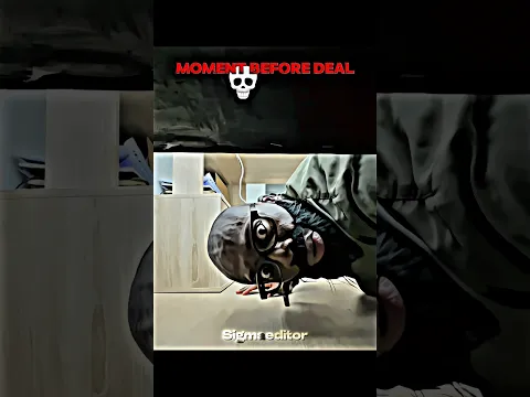 Deal with ghost🥶☠️🔥#troll #trollface #trollfaceedit #edit