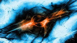 The Big Bang Theory Flawed? Unveiling New Discoveries About the Universe's Beginning