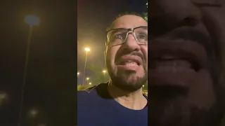 ماذا نقدم لأهلنا بغزة.  د.مصطفى أبوسعد
