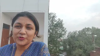 NASAL BONE ABSENT PREGNANCY NT SCAN