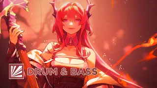 hayve & Skyelle - Change