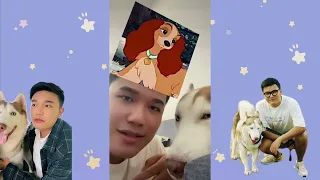 Tổng hợp những clip triệu view của Butin và Việt Anh Pí Po