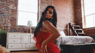 All of Me Official Music Video