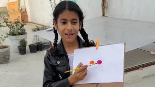 Karishma Ki Shorts 😂 | Surjeet Swag Live Stream