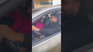مسلسل النقاط الجزء الاول (الشحّاد)