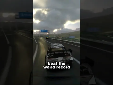 THE MOST DOMINANT TRACKMANIA PLAYER