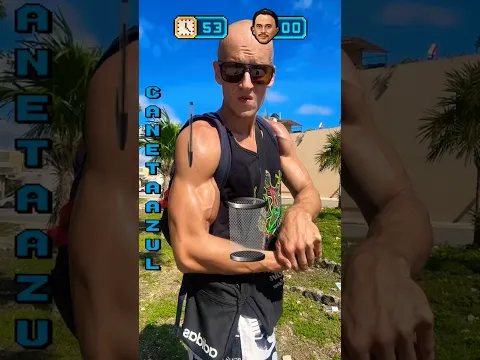 Ручки идите ко мне 🖊️👍🏻🤣💙