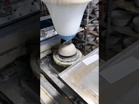 অদ্ভুত জিনিসটির নাম Pad Printing Machine 😱