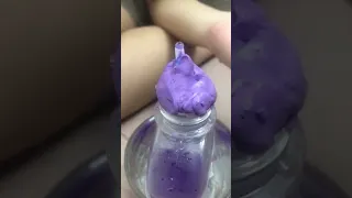 Thí nghiệm nhiệt kế tại nhà| Kỳ Nam
