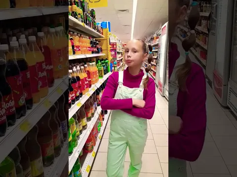 Сэр, мне нужна эта свинья #популярное #юмор #вайны #подпишись #shortvideo #втренде #прикол #кот
