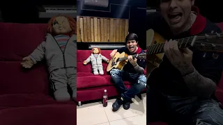Creí • Cornelio Vega (2024)