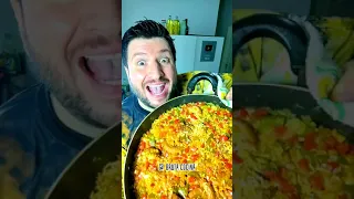 ¿ SoY FAMoSO EN ESPaÑA ? #ESPAÑA me nombraron en el WORLD PADEL TOURS deja tu comentario