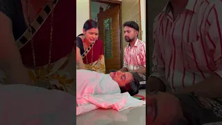 Bhen ka pyaar | Rakhi Special | #emotional #hearttouching #youtube #domesticviolence