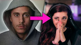 CANSERBERO: Es Épico | SÓLO COMENTARIOS