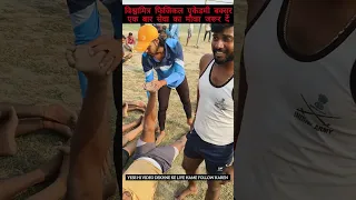 Shin pain yese thik karen 🔥💪⚔️ #viral #trending #trendingshorts #youtubeshorts #youtube #ytshorts 