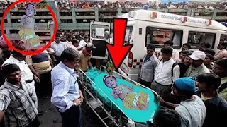 कलयुग में पहली बार श्रीकृष्ण का हुआ दोबारा जन्म, इस बच्चे को देखकर हो जाएगा यकीन