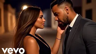 Romeo Santos - Te Metistes Dentro De Mi Cuerpo (Official Music Video Lyrics)