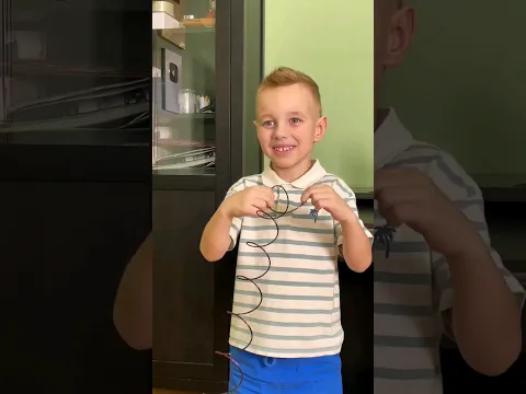 Little Doctor😊