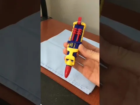 Top Unique Pen Gadget 🤯 School Student Pen 😱 #shorts #gadgets #pen