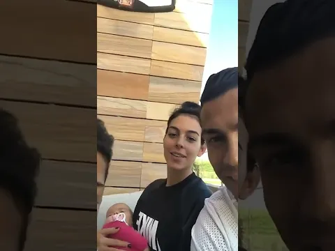 CR7: SAL SAL DE AQUI 😂😂 #futbol #shortvideo