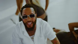 IWAATA x Shakespeare - Drop Dat (official music video) | Drop Dat Riddim