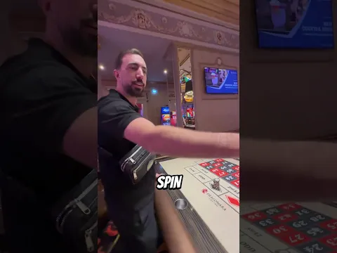 Mit 3000€ in Roulette! #Scurrows #GermanG #Casino #Roulette
