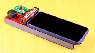 5 SIMPLE INVENTIONS