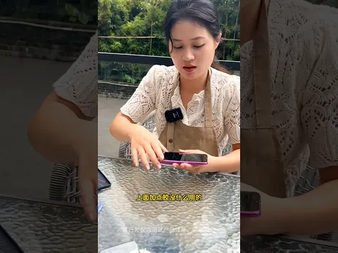 fun with mobile 📲🤣 ll~mini woodworking art skill / wood/ hand crafts /#shorts #shortvideo