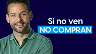 Habla con claridad: 5 claves de comunicación efectiva para líderes