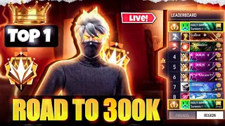 FREE FIRE LIVE GIVEAWAY | FREE FIRE LIVE GUILD TEST | FREE FIRE LIVE CUSTOM | #fflive #shortslive