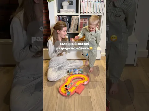 Сенсорный забег #boardgames #настольныеигры #familygames #семейныеигры #настолки