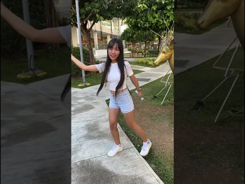 Ting Ting Challenge for 1,000 pesos🤑