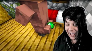 WE GETTING CAKED UP (HILARIOUS GROX VIDEO) AYO CHILL