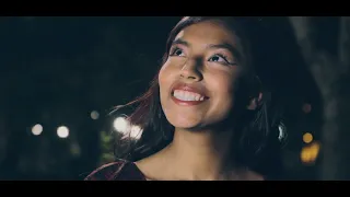 Faddy X Albertina X Diego Saw - Todo de ti (video oficial)