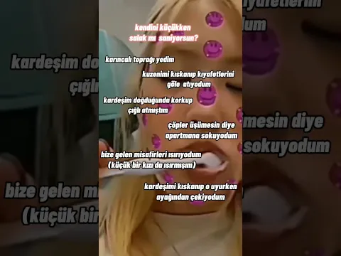 baslik#keşfet #fyp #imnotcool #midzy #itzy