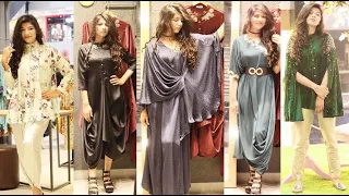 2 Million celebration me kaun sa outfit pahnu? Tell me | The noodles girl