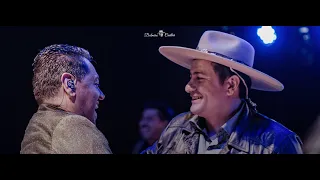 Dalmiro Cuellar ft. Los Bybys - Búscala (video oficial)