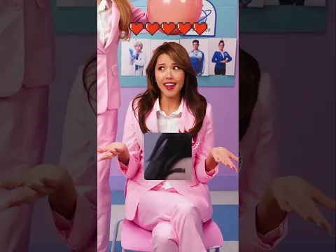 #alanchikinchow #kpop #bts #kdrama #disneychannel #thaidrama #mafiaqueen