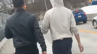 En Busca De Maria Elena Y Aser Un En vivo